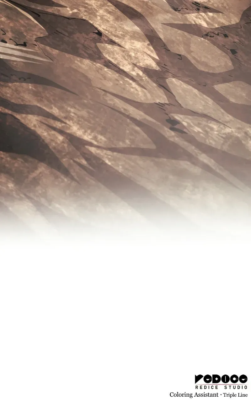 Read Boundless Ascension chapter 170 image 134 on Lezhin