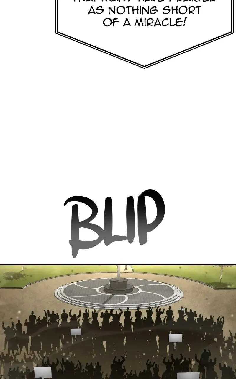 Read Boundless Ascension chapter 170 image 18 on Lezhin