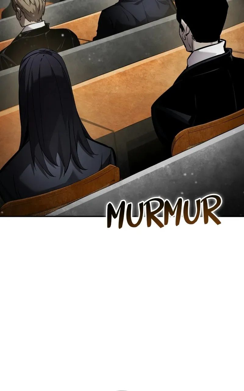 Read Boundless Ascension chapter 170 image 2 on Lezhin