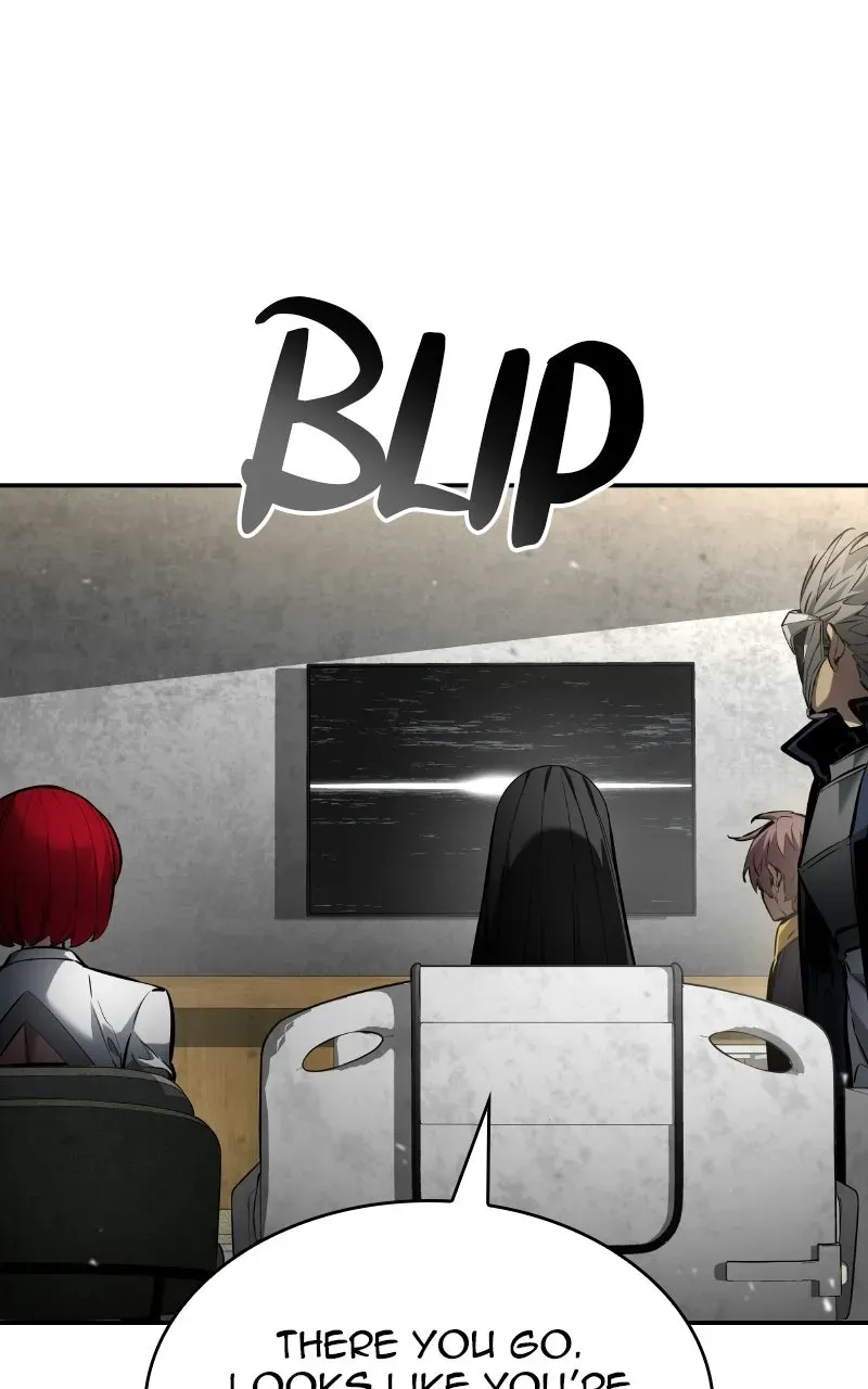 Read Boundless Ascension chapter 170 image 20 on Lezhin