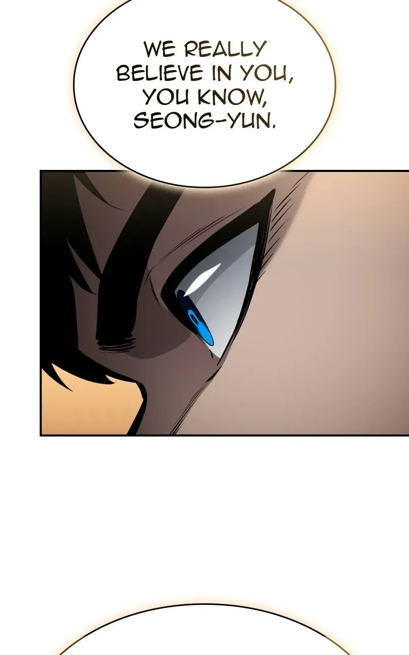 Read Boundless Ascension chapter 170 image 28 on Lezhin