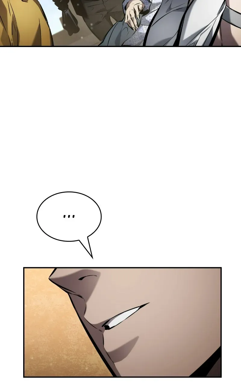 Read Boundless Ascension chapter 170 image 30 on Lezhin