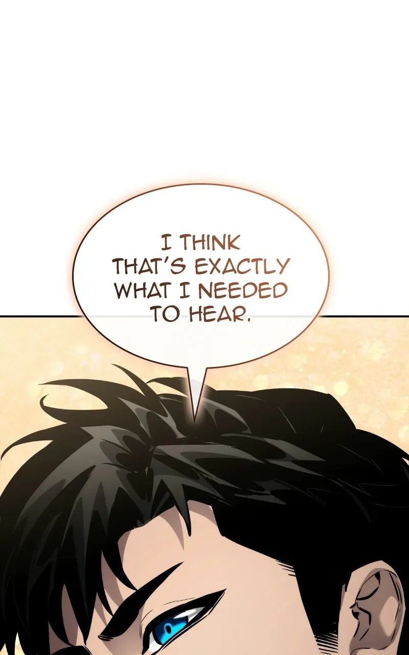 Read Boundless Ascension chapter 170 image 32 on Lezhin