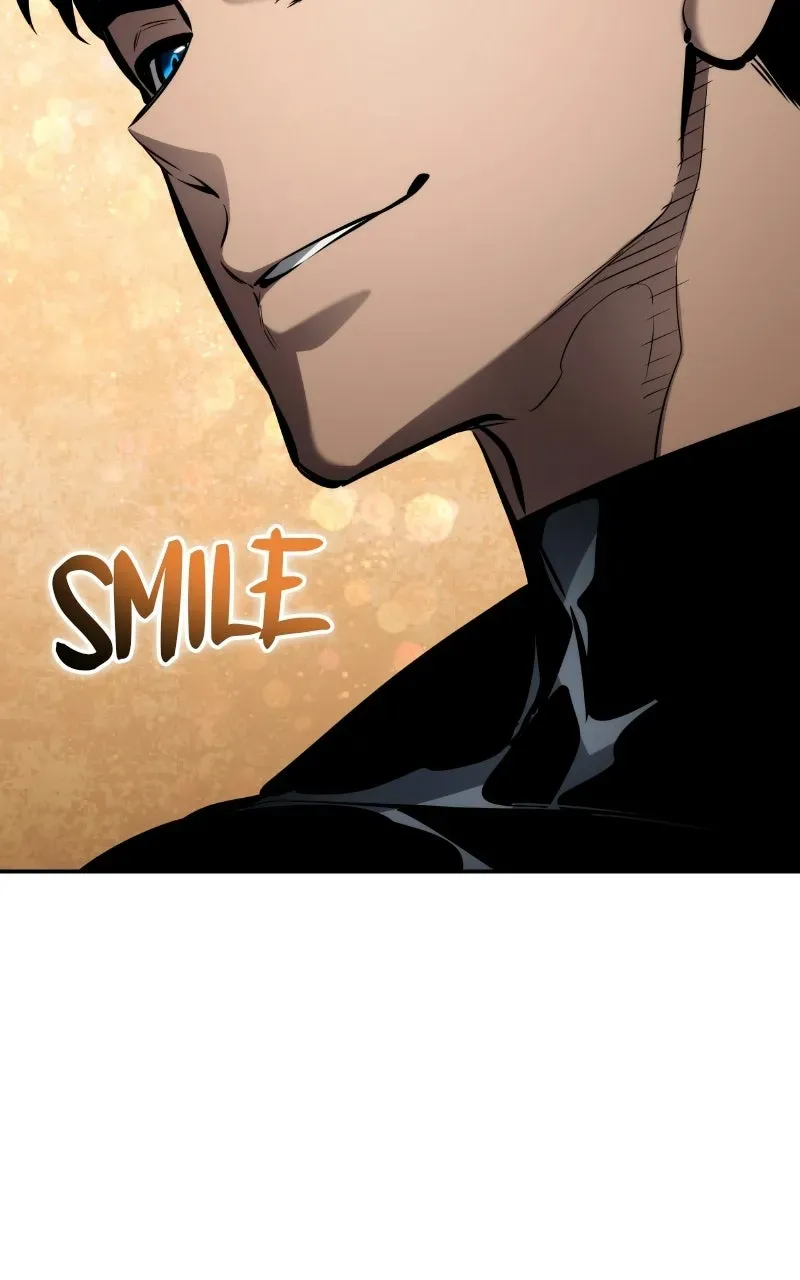 Read Boundless Ascension chapter 170 image 33 on Lezhin