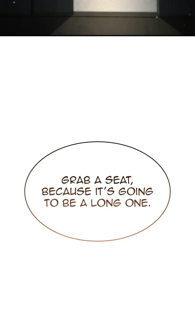 Read Boundless Ascension chapter 170 image 35 on Lezhin