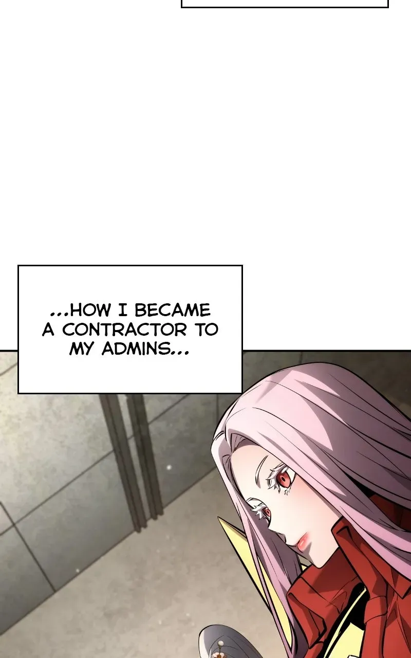 Read Boundless Ascension chapter 170 image 37 on Lezhin