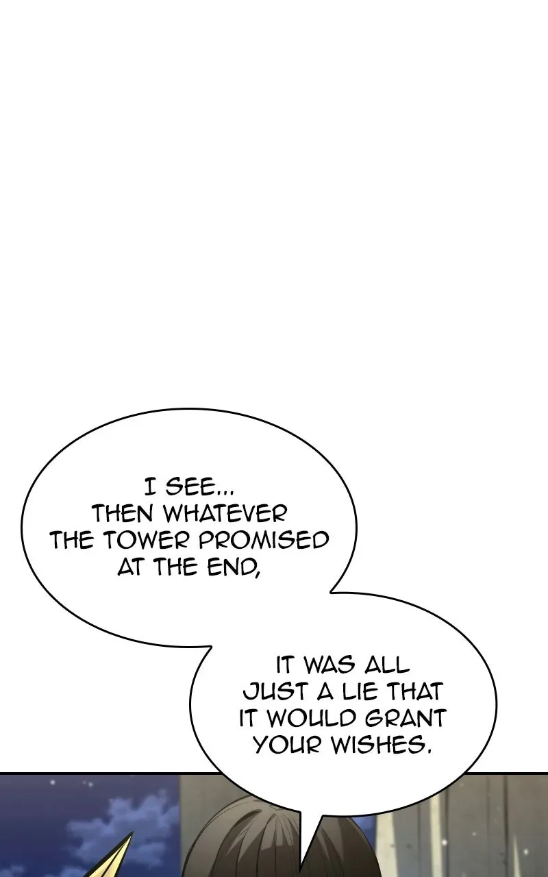 Read Boundless Ascension chapter 170 image 40 on Lezhin
