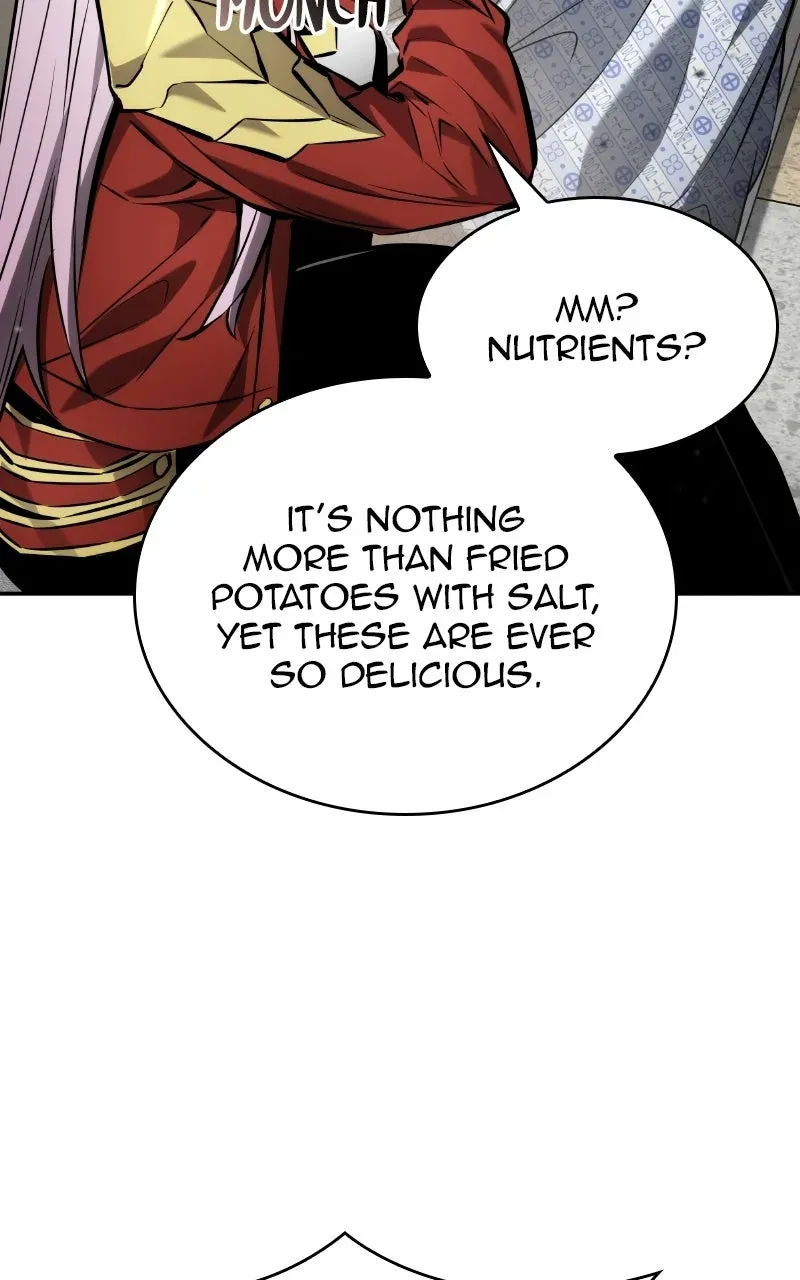 Read Boundless Ascension chapter 170 image 43 on Lezhin