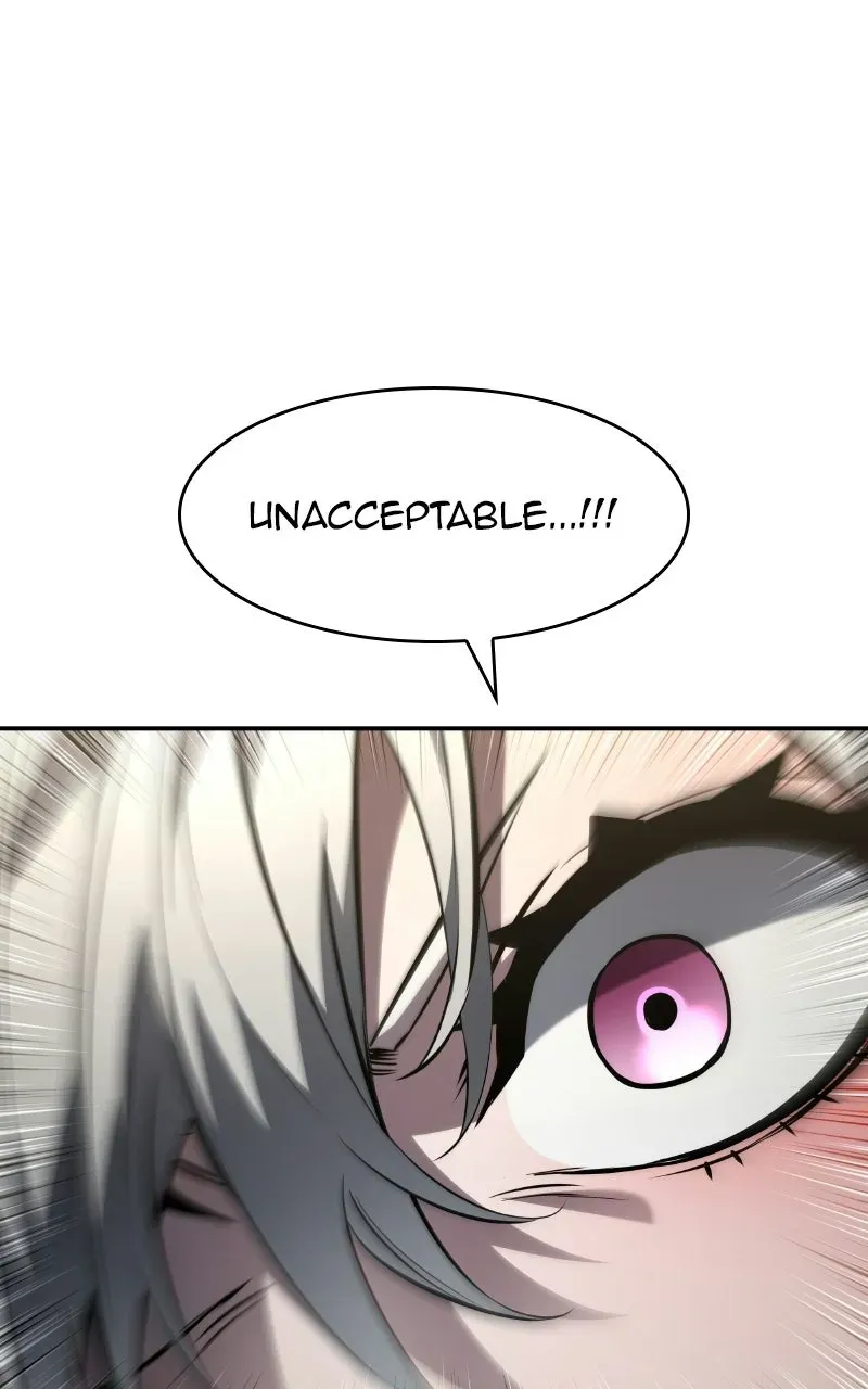 Read Boundless Ascension chapter 170 image 47 on Lezhin
