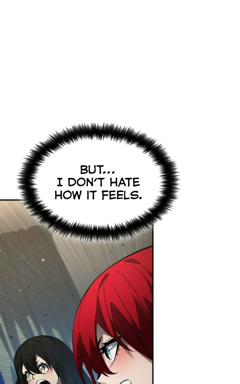 Read Boundless Ascension chapter 170 image 51 on Lezhin