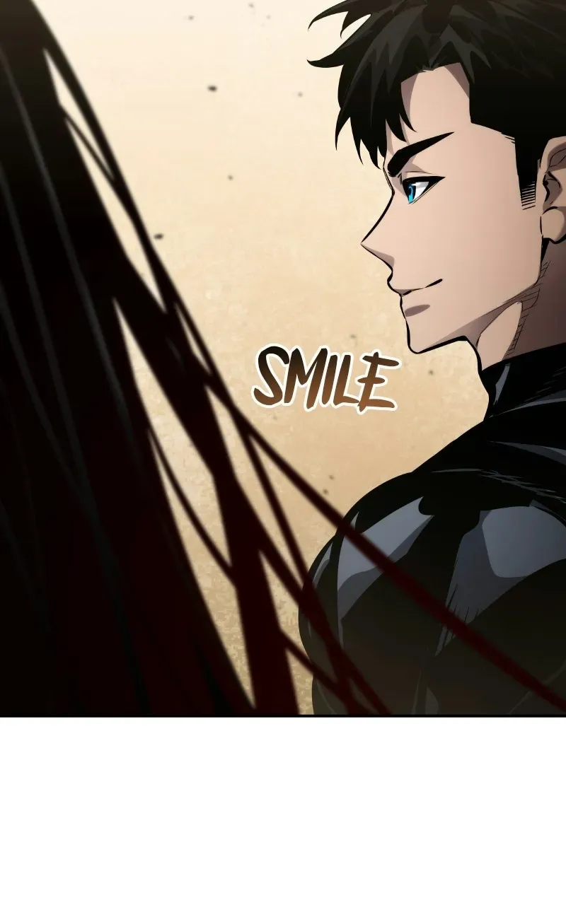 Read Boundless Ascension chapter 170 image 55 on Lezhin