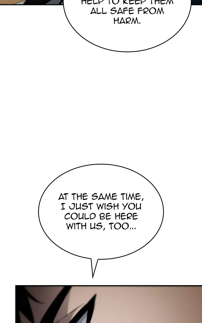 Read Boundless Ascension chapter 170 image 57 on Lezhin