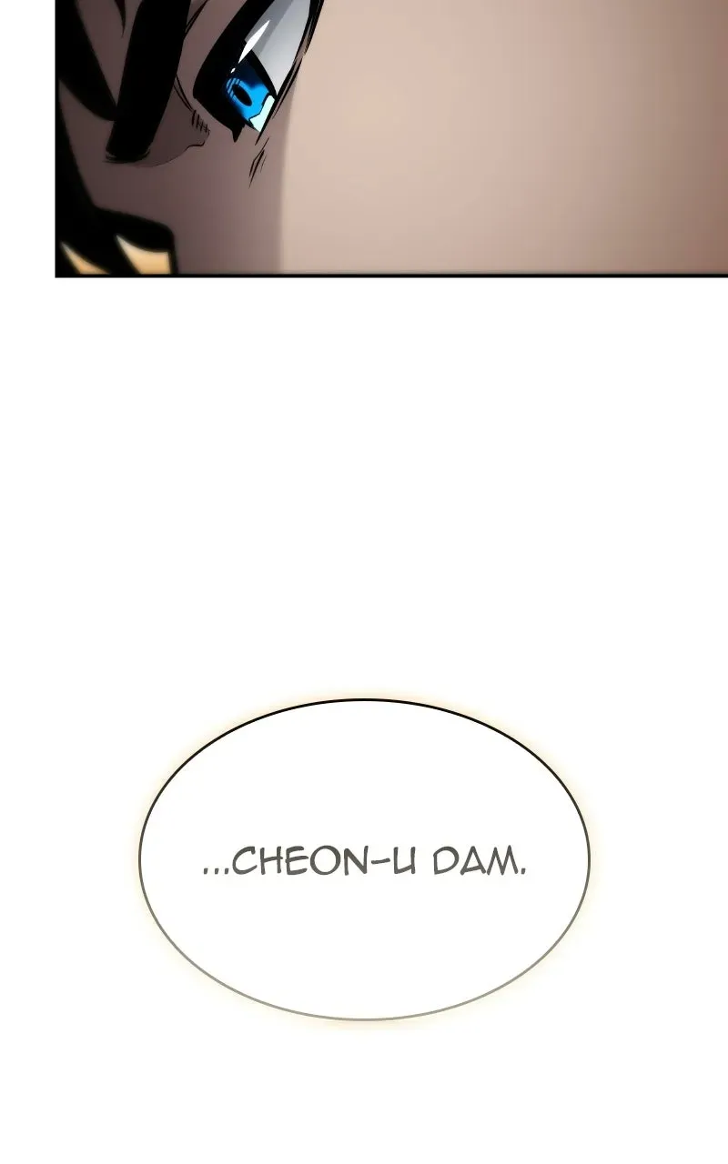 Read Boundless Ascension chapter 170 image 58 on Lezhin