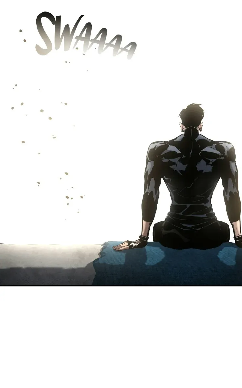 Read Boundless Ascension chapter 170 image 59 on Lezhin