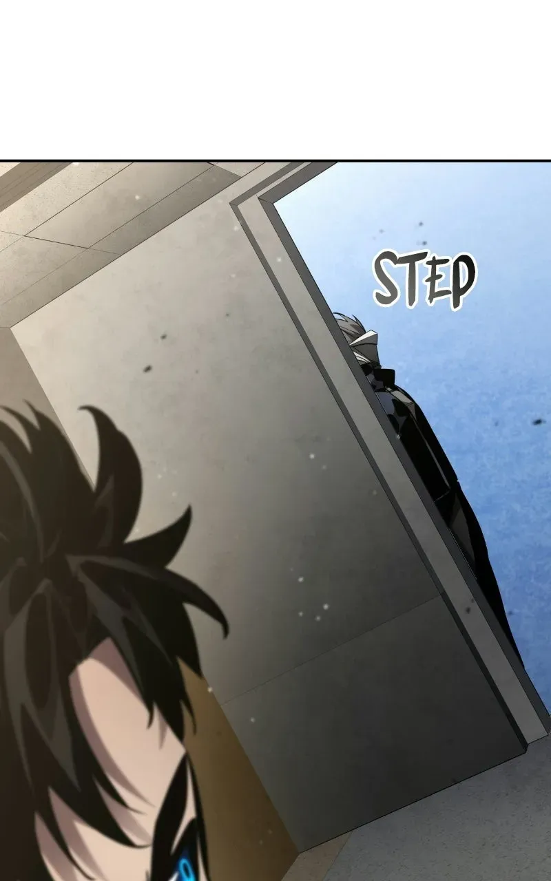 Read Boundless Ascension chapter 170 image 60 on Lezhin