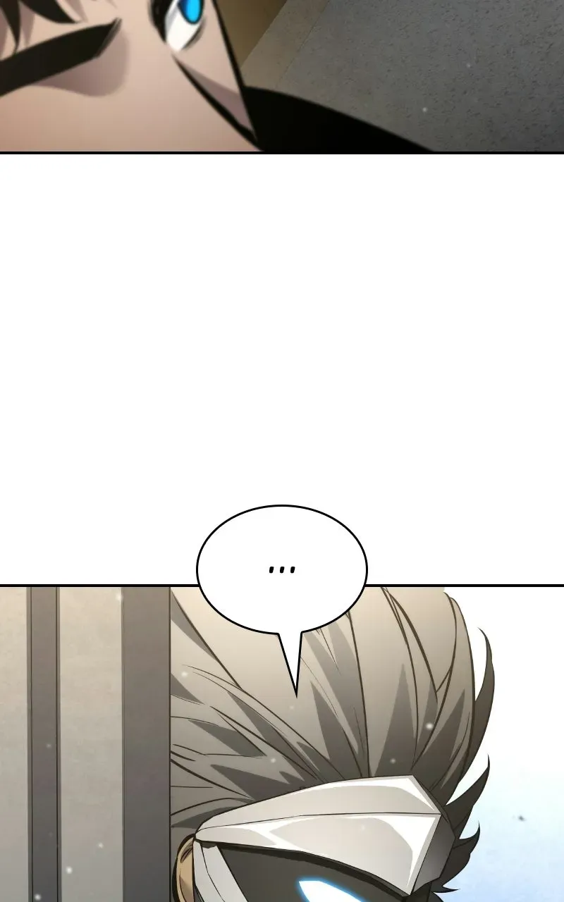 Read Boundless Ascension chapter 170 image 61 on Lezhin