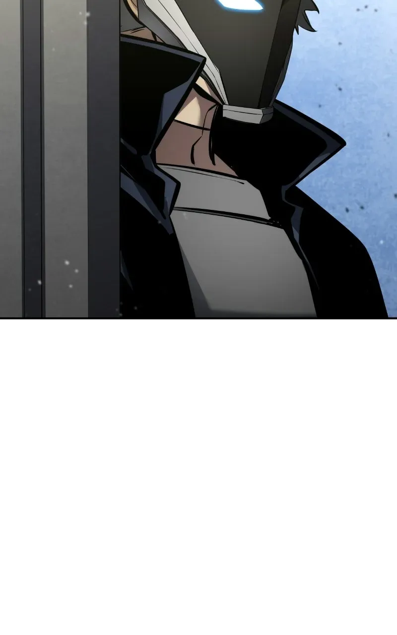 Read Boundless Ascension chapter 170 image 62 on Lezhin