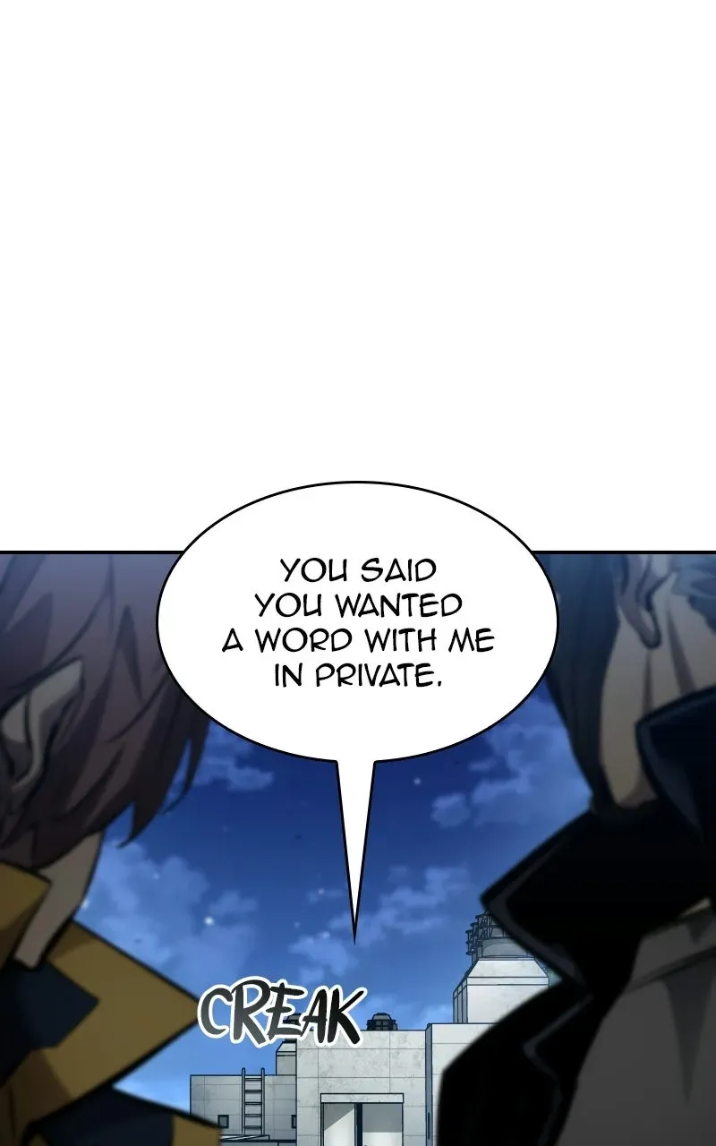 Read Boundless Ascension chapter 170 image 64 on Lezhin