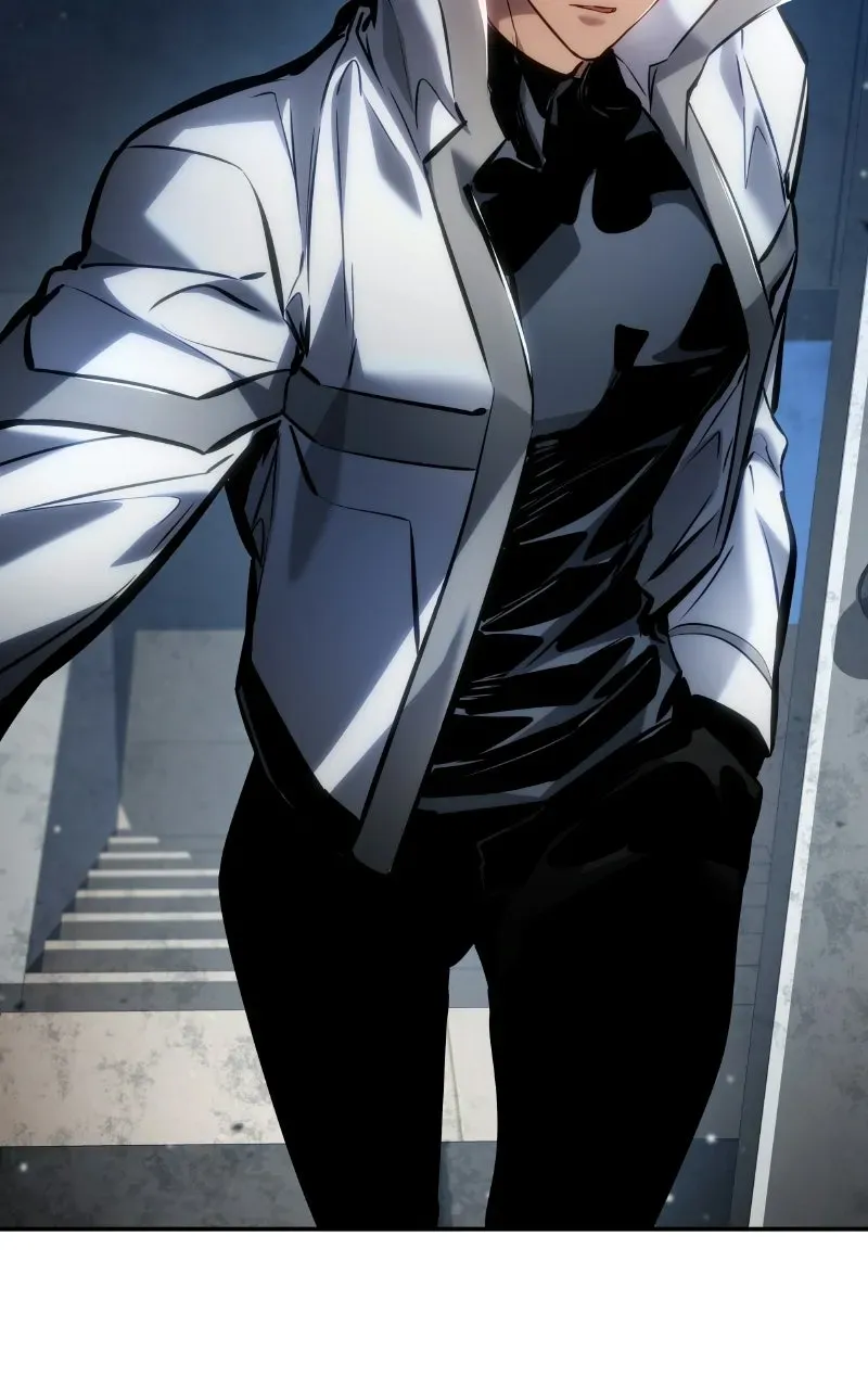 Read Boundless Ascension chapter 170 image 66 on Lezhin