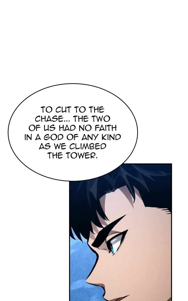 Read Boundless Ascension chapter 170 image 67 on Lezhin