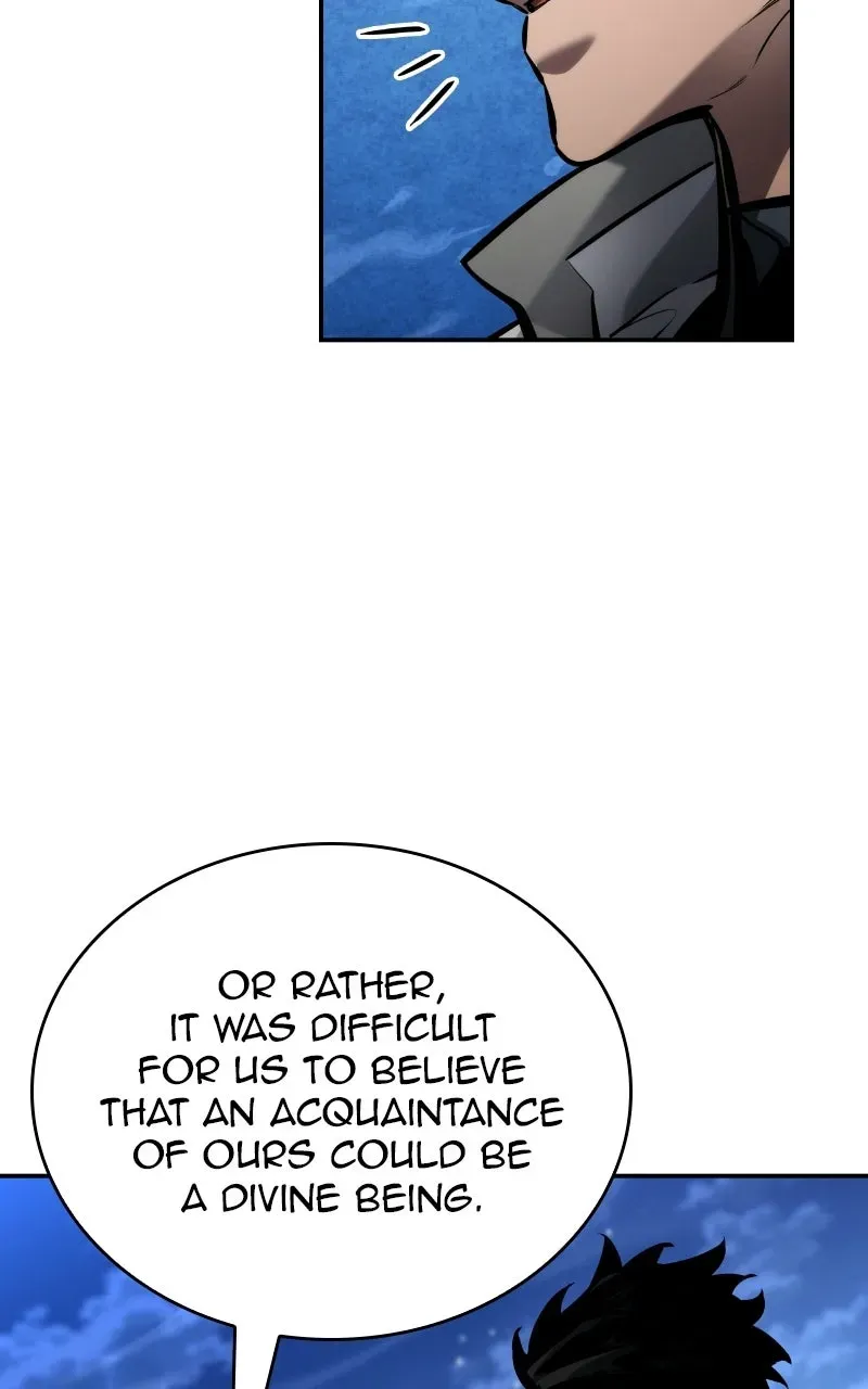 Read Boundless Ascension chapter 170 image 68 on Lezhin