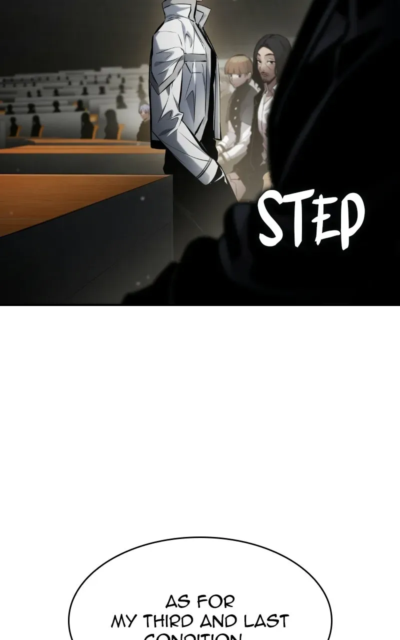 Read Boundless Ascension chapter 170 image 7 on Lezhin