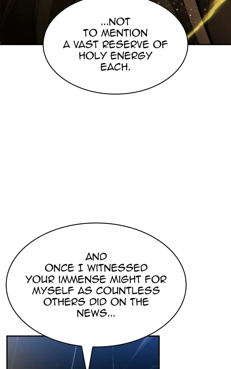 Read Boundless Ascension chapter 170 image 71 on Lezhin
