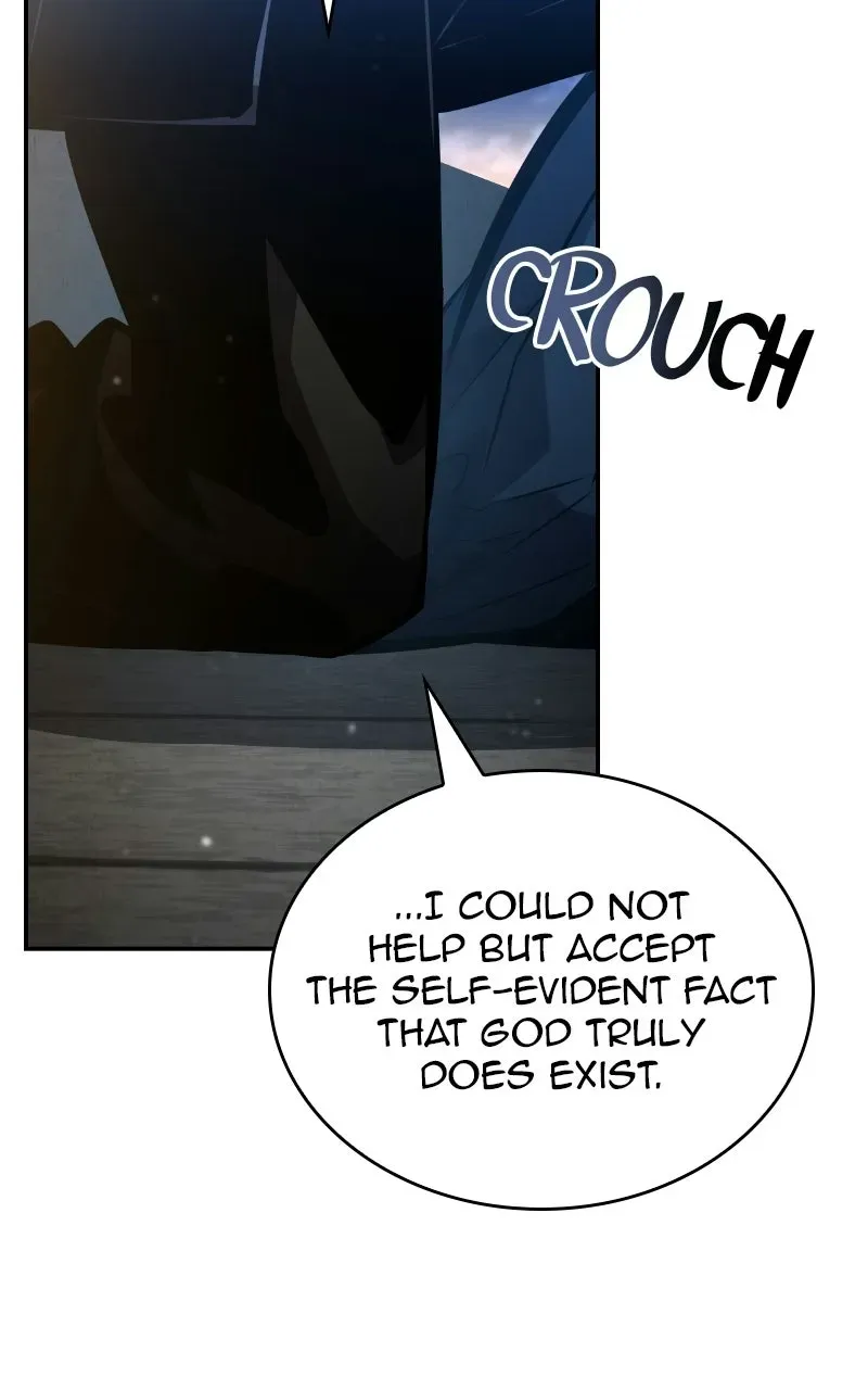 Read Boundless Ascension chapter 170 image 72 on Lezhin