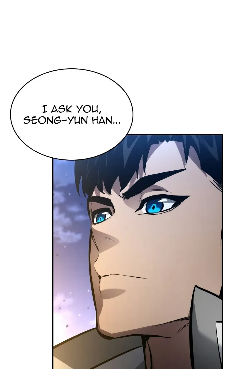 Read Boundless Ascension chapter 170 image 73 on Lezhin