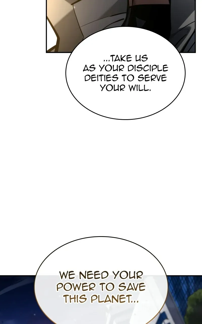 Read Boundless Ascension chapter 170 image 74 on Lezhin