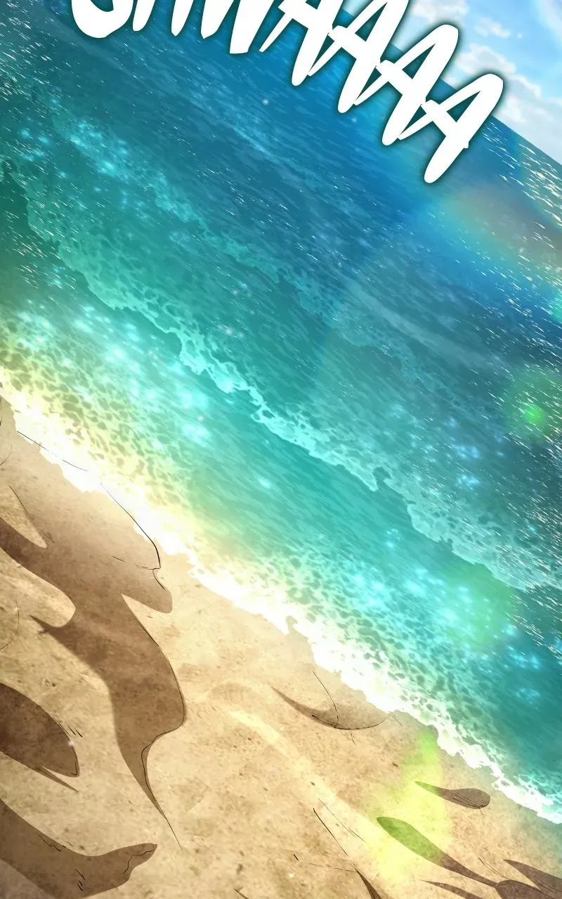 Read Boundless Ascension chapter 170 image 80 on Lezhin