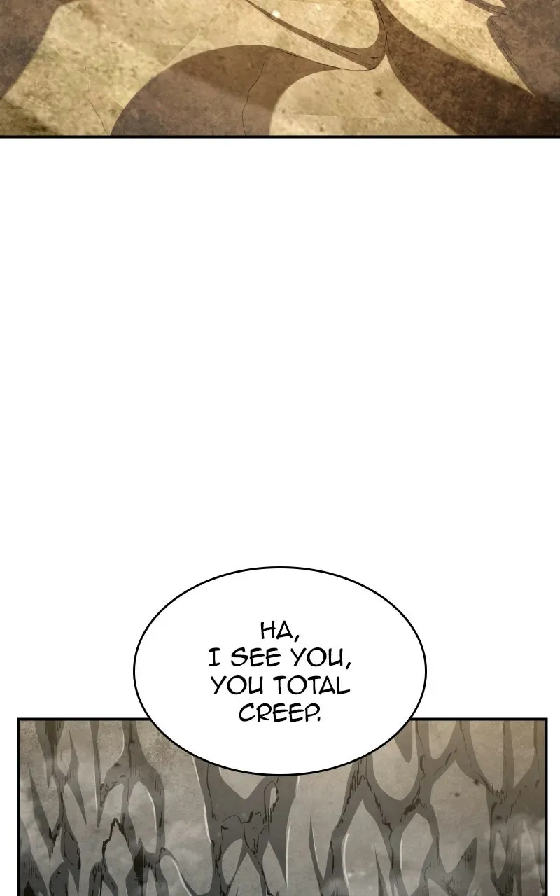 Read Boundless Ascension chapter 170 image 81 on Lezhin