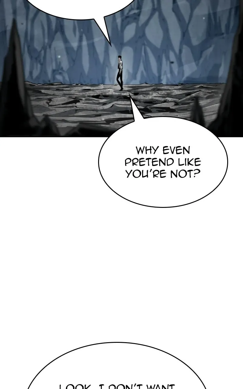 Read Boundless Ascension chapter 170 image 83 on Lezhin