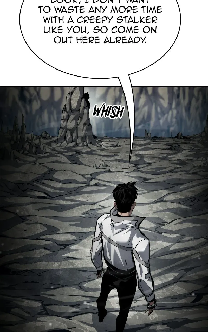 Read Boundless Ascension chapter 170 image 84 on Lezhin