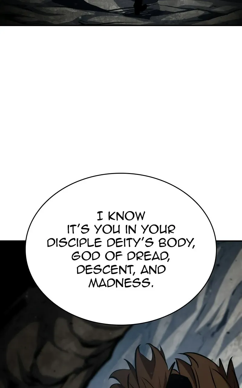 Read Boundless Ascension chapter 170 image 85 on Lezhin