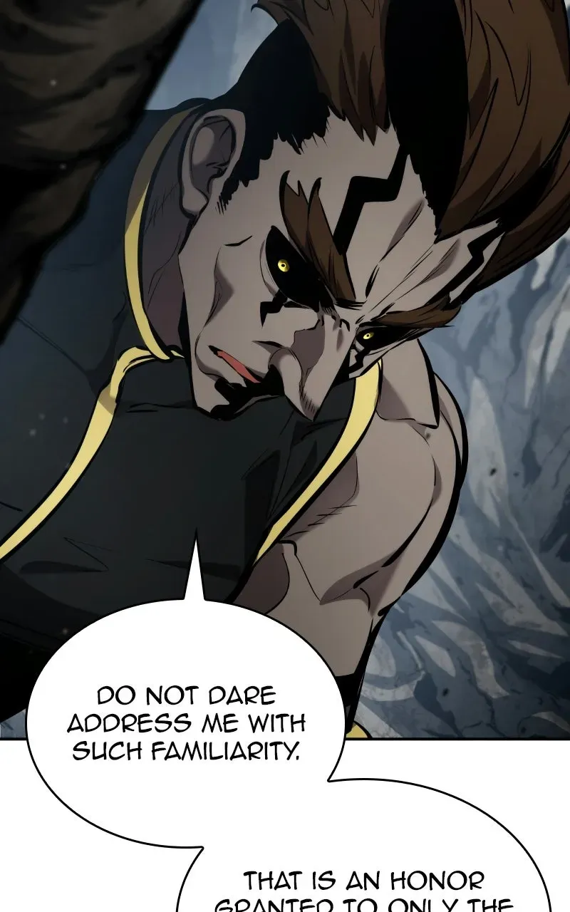 Read Boundless Ascension chapter 170 image 86 on Lezhin