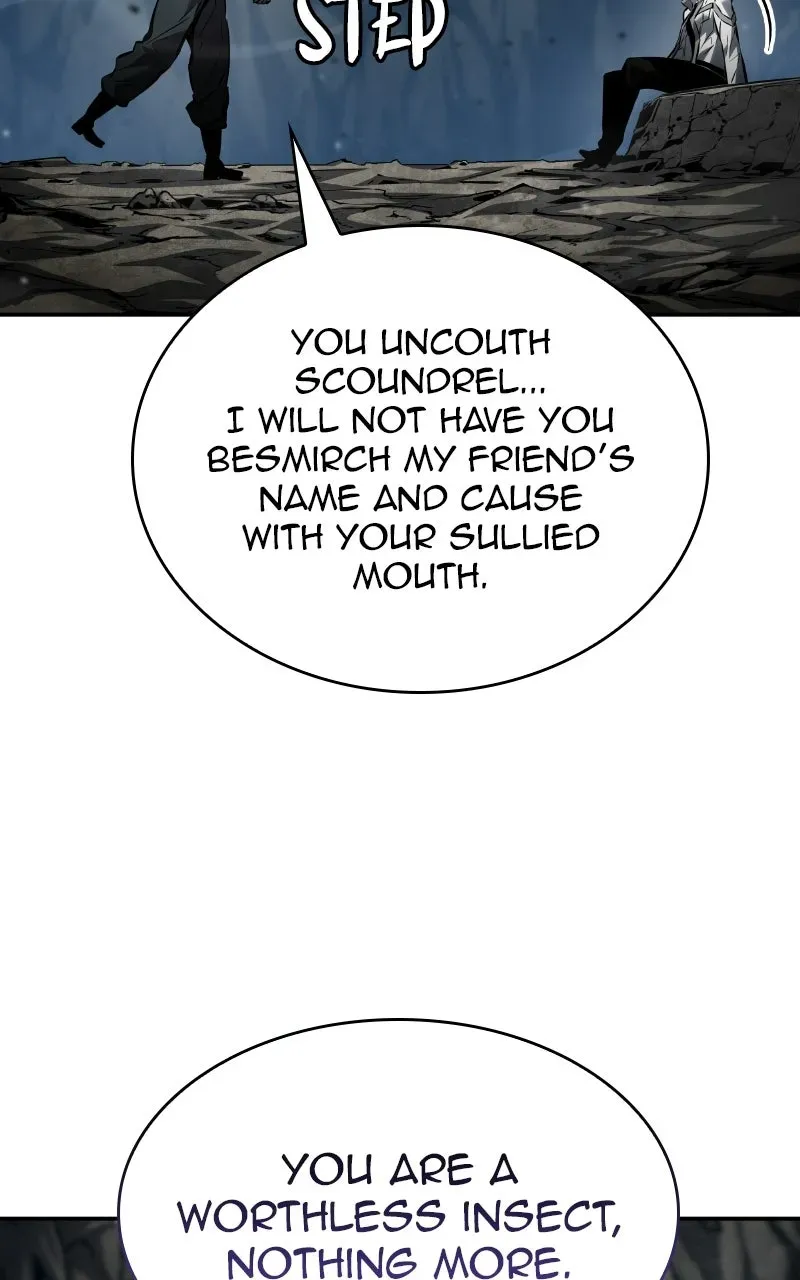 Read Boundless Ascension chapter 170 image 88 on Lezhin