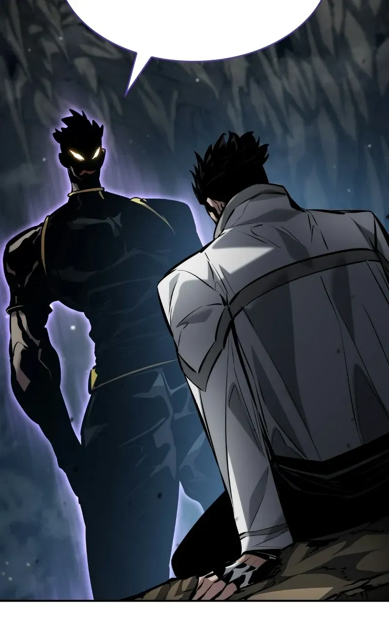 Read Boundless Ascension chapter 170 image 89 on Lezhin