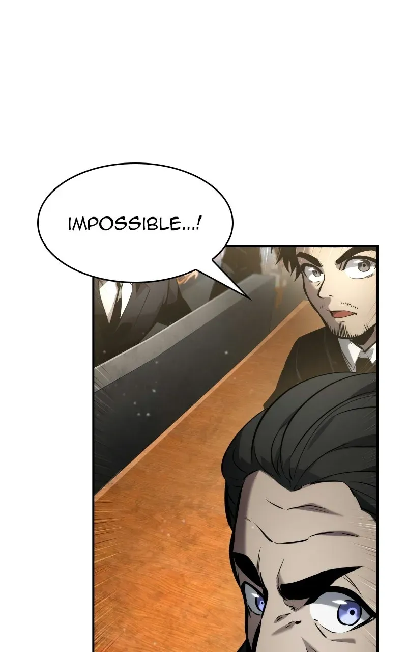 Read Boundless Ascension chapter 170 image 9 on Lezhin