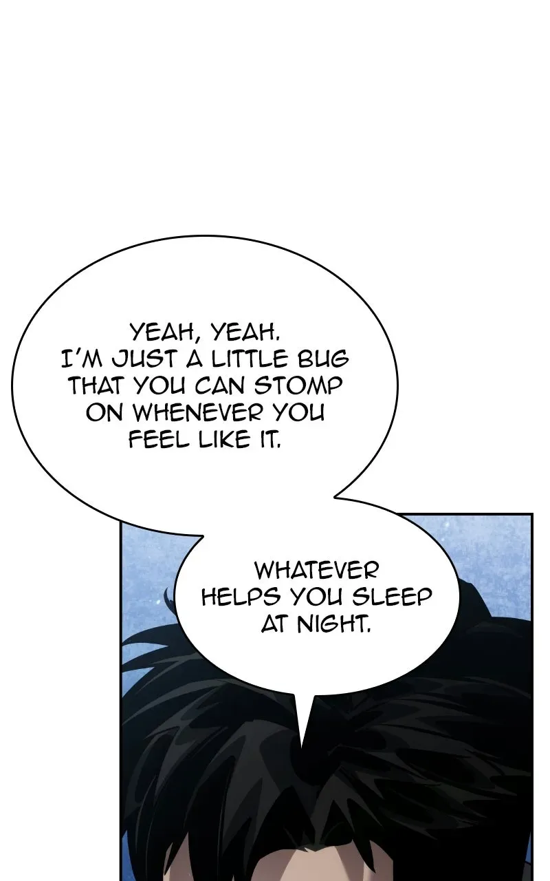 Read Boundless Ascension chapter 170 image 90 on Lezhin