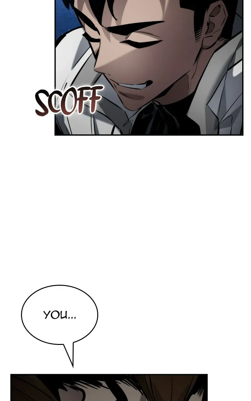 Read Boundless Ascension chapter 170 image 91 on Lezhin