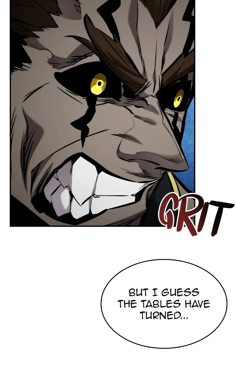 Read Boundless Ascension chapter 170 image 92 on Lezhin