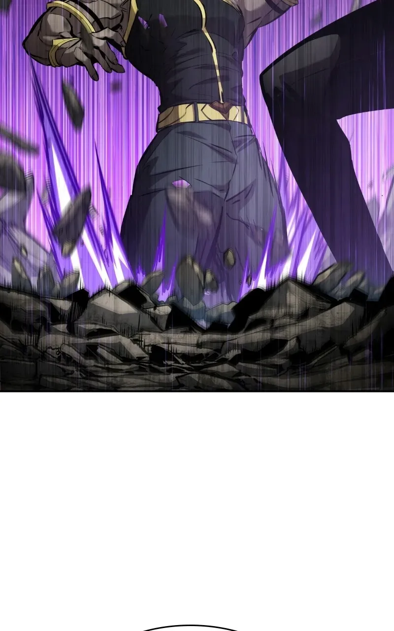 Read Boundless Ascension chapter 170 image 94 on Lezhin