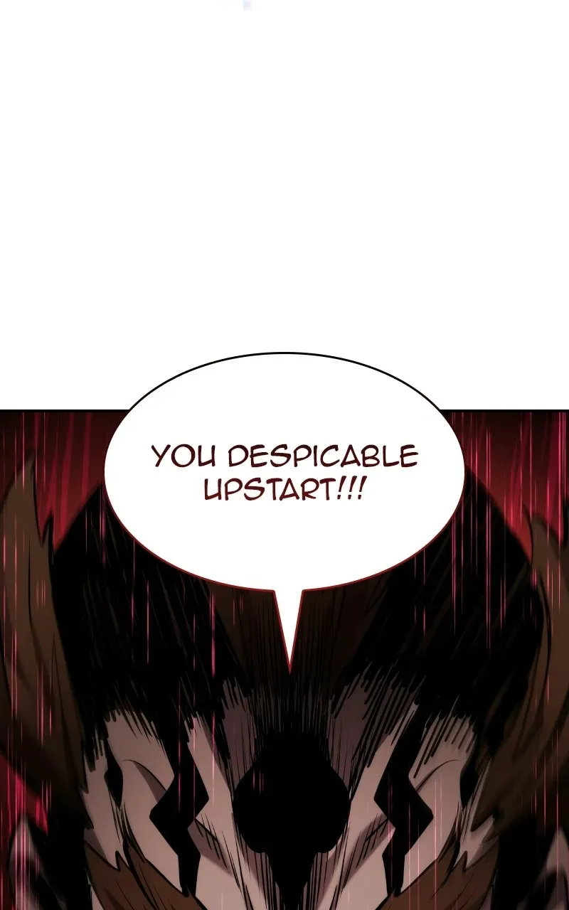 Read Boundless Ascension chapter 170 image 97 on Lezhin