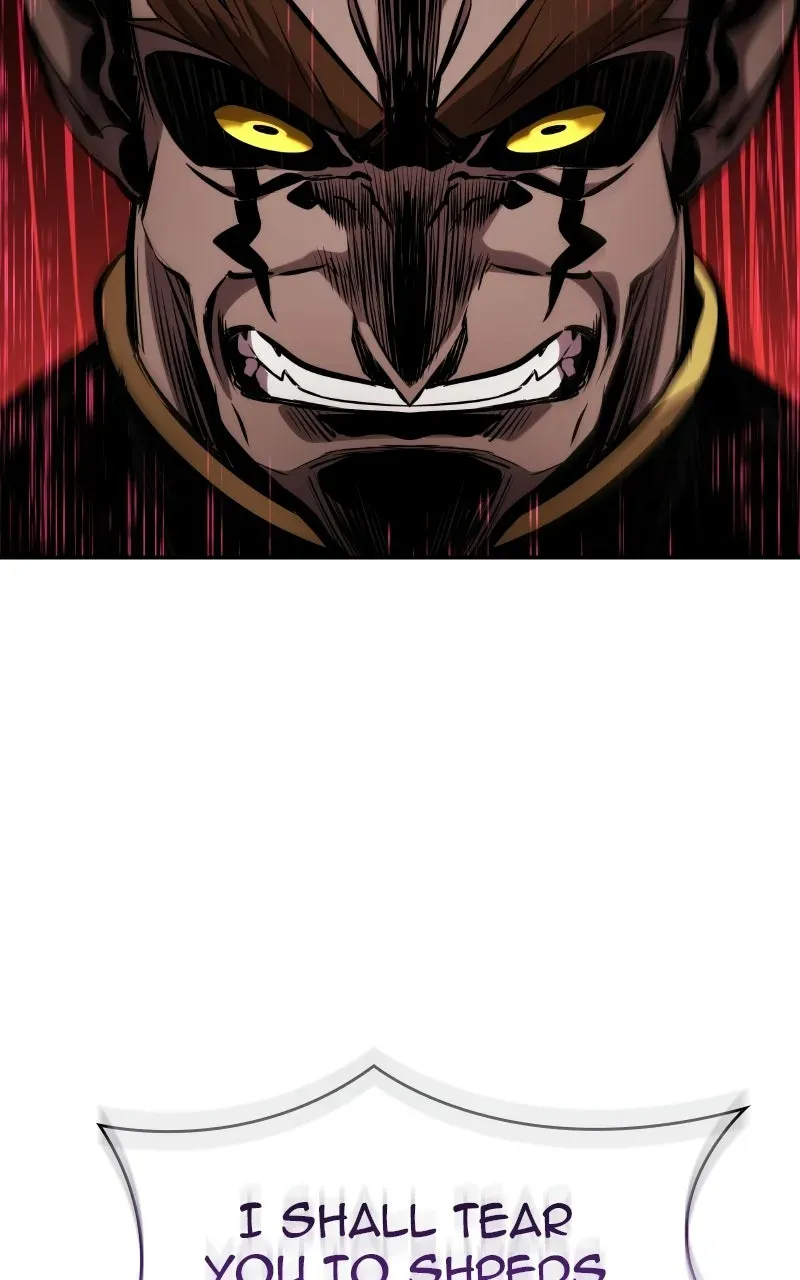 Read Boundless Ascension chapter 170 image 98 on Lezhin