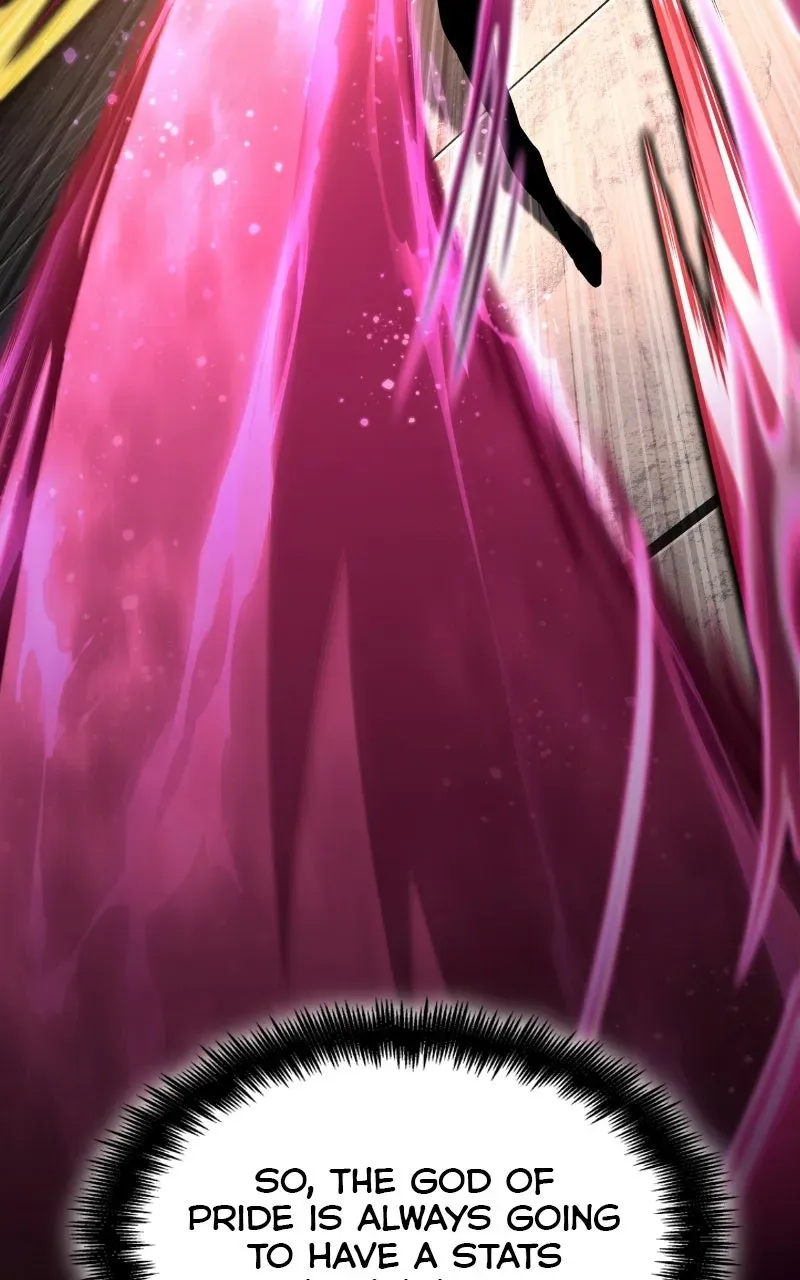 Read Boundless Ascension chapter 171 image 101 on Lezhin