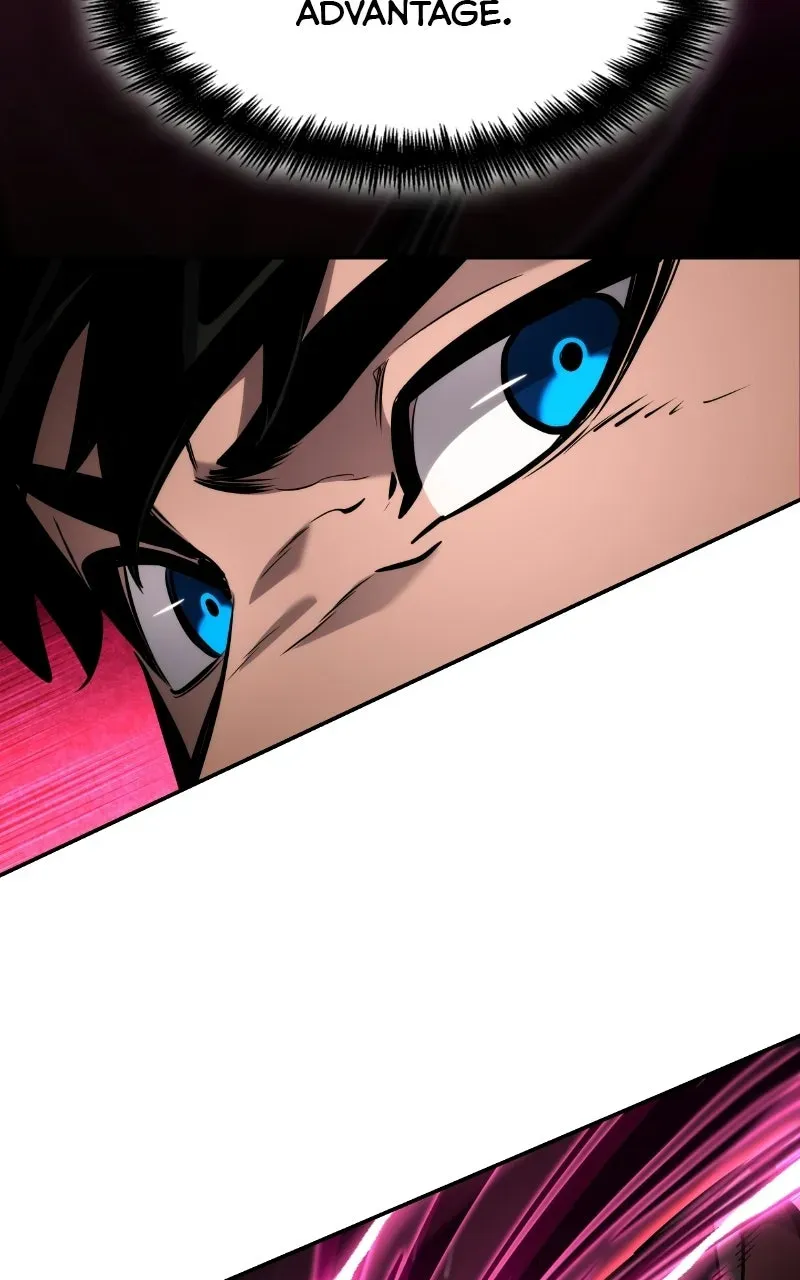 Read Boundless Ascension chapter 171 image 102 on Lezhin