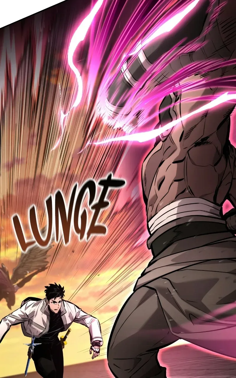 Read Boundless Ascension chapter 171 image 103 on Lezhin