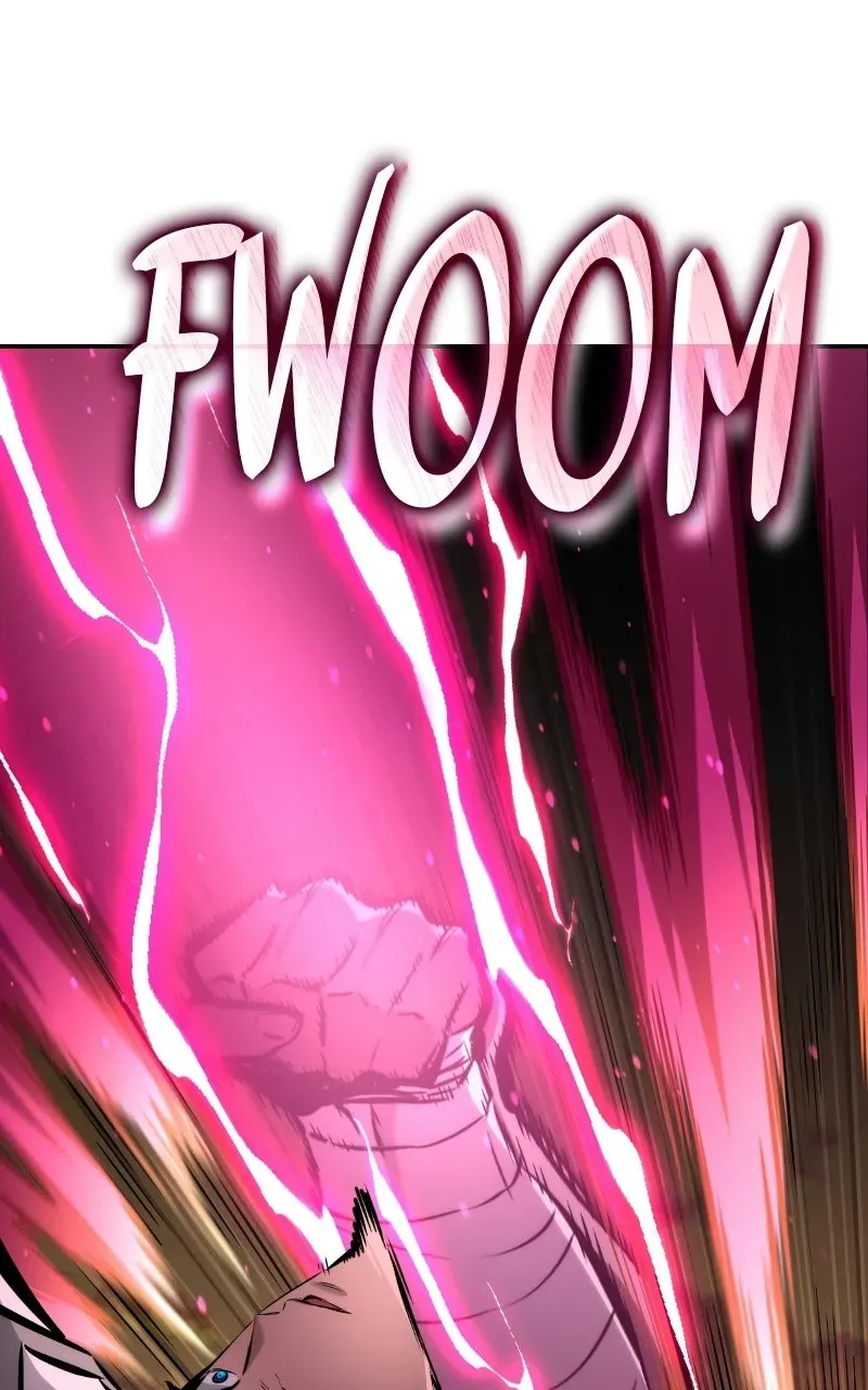 Read Boundless Ascension chapter 171 image 105 on Lezhin