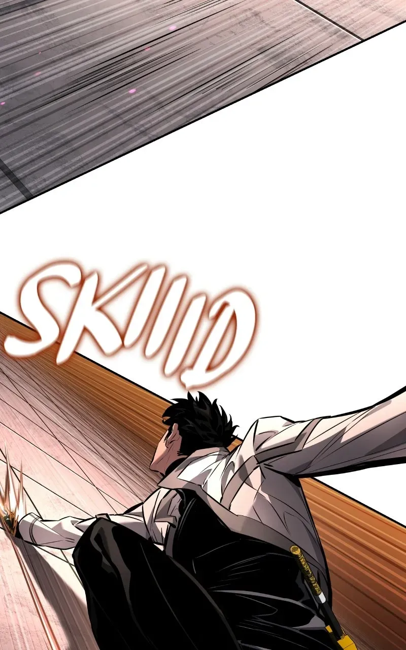 Read Boundless Ascension chapter 171 image 107 on Lezhin